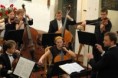 /album/koncert-camerata-nova-2009/camerata-nova-2009-dsc-0114-jpg/